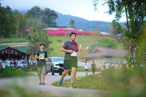 BIB: 
                            <button type="button" onclick="openModal(19213697)" class="btn btn-primary btn-sm float-right btn-popup" data-toggle="modal" data-target=".modal-high-quality">
                        <i class="fas fa-shopping-cart"></i> Add to Cart
                    </button>
                                            <button type="button" onclick="isThisMe(19213697, true)" class="btn btn-success btn-sm float-right btn-popup btn-isme hidden" data-toggle="tooltip" data-placement="bottom" title="นี่คือรูปของคุณใช่ไหม คลิกที่นี่เพื่อเอาเข้าอัลบั้ม">
                        <i class="fas fa-plus"></i> Add to album
                    </button>
                    <button type="button" onclick="isThisMe(19213697, false)" class="btn btn-warning btn-sm float-right btn-popup btn-isnotme hidden">
                        <i class="fas fa-ban"></i> Remove from album
                    </button>